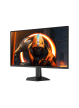 Monitor AOC 24G50F G50 23.8 Full HD IPS 180Hz