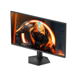 Monitor AOC 24G50F G50 23.8 Full HD IPS 180Hz