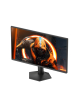 Monitor AOC 24G50F G50 23.8 Full HD IPS 180Hz
