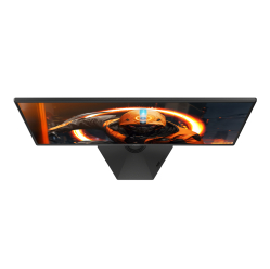 Monitor AOC 24G50F G50 23.8 Full HD IPS 180Hz