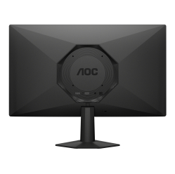 Monitor AOC 24G50F G50 23.8 Full HD IPS 180Hz
