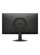 Monitor AOC 24G50F G50 23.8 Full HD IPS 180Hz
