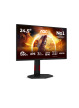 AOC 25G4ZR 24.5 Full HD Fast IPS 260Hz