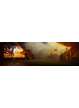 AOC 25G4ZR 24.5 Full HD Fast IPS 260Hz