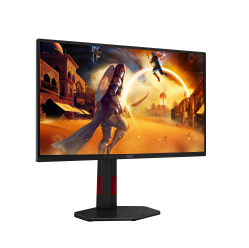 AOC 25G4ZR 24.5 Full HD Fast IPS 260Hz