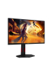 AOC 25G4ZR 24.5 Full HD Fast IPS 260Hz