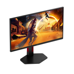 AOC 25G4ZR 24.5 Full HD Fast IPS 260Hz