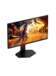 AOC 25G4ZR 24.5 Full HD Fast IPS 260Hz