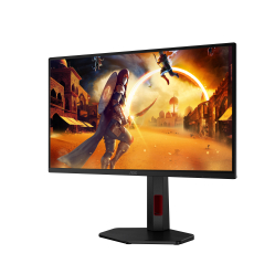 AOC 25G4ZR 24.5 Full HD Fast IPS 260Hz