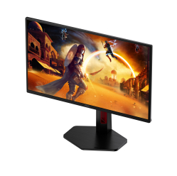 AOC 25G4ZR 24.5 Full HD Fast IPS 260Hz