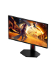 AOC 25G4ZR 24.5 Full HD Fast IPS 260Hz