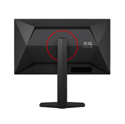 AOC 25G4ZR 24.5 Full HD Fast IPS 260Hz