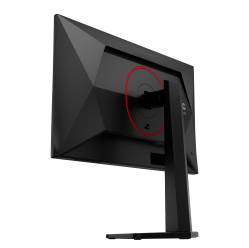 AOC 25G4ZR 24.5 Full HD Fast IPS 260Hz