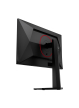 AOC 25G4ZR 24.5 Full HD Fast IPS 260Hz