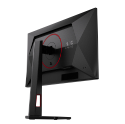 AOC 25G4ZR 24.5 Full HD Fast IPS 260Hz
