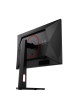 AOC 25G4ZR 24.5 Full HD Fast IPS 260Hz