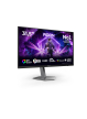 Monitor AOC AGON PRO AG326UZD2 31.5 4K QD-OLED 240Hz