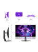 Monitor AOC AGON PRO AG326UZD2 31.5 4K QD-OLED 240Hz