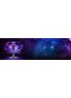 Monitor AOC AGON PRO AG326UZD2 31.5 4K QD-OLED 240Hz