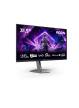 Monitor AOC AGON PRO AG326UZD2 31.5 4K QD-OLED 240Hz