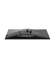 Monitor AOC AGON PRO AG326UZD2 31.5 4K QD-OLED 240Hz