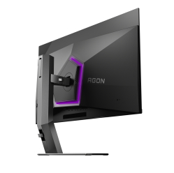 Monitor AOC AGON PRO AG326UZD2 31.5 4K QD-OLED 240Hz