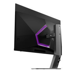Monitor AOC AGON PRO AG326UZD2 31.5 4K QD-OLED 240Hz