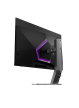 Monitor AOC AGON PRO AG326UZD2 31.5 4K QD-OLED 240Hz
