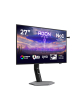 Monitor AOC AGON PRO AGP277QKDC 26.5 QHD W-OLED HDMI DisplayPort USB-C