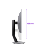 Monitor AOC AGON PRO AGP277QKDC 26.5 QHD W-OLED HDMI DisplayPort USB-C
