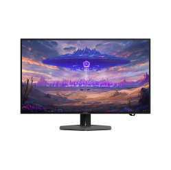 Monitor AOC AGON PRO AGP277QKDC 26.5 QHD W-OLED HDMI DisplayPort USB-C