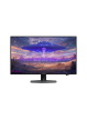 Monitor AOC AGON PRO AGP277QKDC 26.5 QHD W-OLED HDMI DisplayPort USB-C