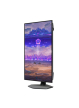Monitor AOC AGON PRO AGP277QKDC 26.5 QHD W-OLED HDMI DisplayPort USB-C