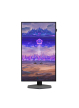 Monitor AOC AGON PRO AGP277QKDC 26.5 QHD W-OLED HDMI DisplayPort USB-C
