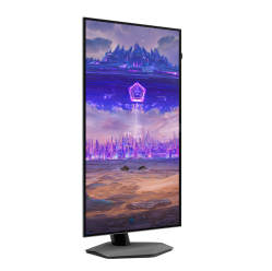 Monitor AOC AGON PRO AGP277QKDC 26.5 QHD W-OLED HDMI DisplayPort USB-C