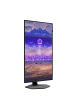 Monitor AOC AGON PRO AGP277QKDC 26.5 QHD W-OLED HDMI DisplayPort USB-C