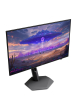 Monitor AOC AGON PRO AGP277QKDC 26.5 QHD W-OLED HDMI DisplayPort USB-C