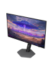 Monitor AOC AGON PRO AGP277QKDC 26.5 QHD W-OLED HDMI DisplayPort USB-C