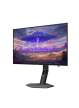 Monitor AOC AGON PRO AGP277QKDC 26.5 QHD W-OLED HDMI DisplayPort USB-C