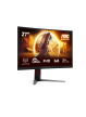 AOC C27G4Z2 27 Full HD Fast VA 260Hz Curved