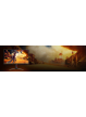 AOC C27G4Z2 27 Full HD Fast VA 260Hz Curved