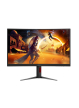 AOC C27G4Z2 27 Full HD Fast VA 260Hz Curved
