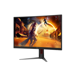 AOC C27G4Z2 27 Full HD Fast VA 260Hz Curved