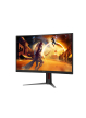 AOC C27G4Z2 27 Full HD Fast VA 260Hz Curved