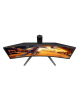 AOC C27G4Z2 27 Full HD Fast VA 260Hz Curved