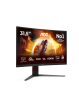 Monitor AOC C32G4Z 31.5 Full HD VA 260Hz Curved