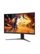 Monitor AOC C32G4Z 31.5 Full HD VA 260Hz Curved
