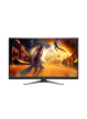 Monitor AOC CQ27G4Z2 27 QHD Fast VA 260Hz