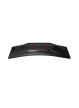 Monitor AOC CU34G4CA 34 WQHD Fast VA 180Hz Curved USB-C 90W