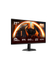 AOC Gaming 27G50F G50 27 Full HD IPS 180Hz